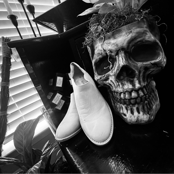 IT’S SHOWTIME | My 1st LIVE Posh Show | $5 Happy Haunts - Picture 5 of 13